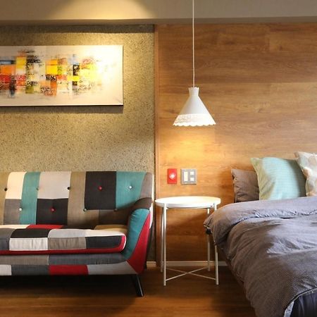 Shinjuku 1003 Apartment Tokyo Ngoại thất bức ảnh